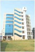 YMT Homeopathic Medical College & Clinc in Kharghar,Panvel